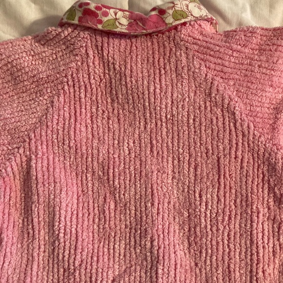 Baby LuLu Jacket - Picture 3 of 4